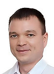 Русинов Тимофей Николаевич