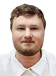Гадзыра Александр Николаевич