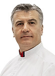 Хуссейн Хайсам Махмуд