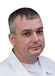 Буслаев Николай Николаевич