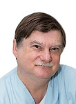 Люлько Леонид Семенович