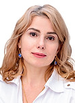 Артемьева Мария Александровна