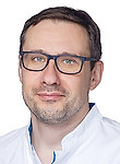 Балдин Виктор Львович