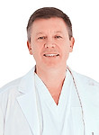 Наседкин Геннадий Конрадович