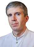 Чиркин Александр Анатольевич