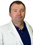 Бахарев Алексей Викторович