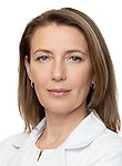 Милючихина Наталья Юрьевна