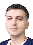 Короев Вадим Валерьевич