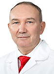 Коробейников Олег Витальевич