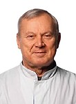 Волик Анатолий Константинович