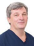 Гришков Сергей Владимирович