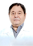Русяев Евгений Дмитриевич