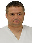 Мишин Георгий Владимирович