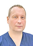 Перфильев Александр Сергеевич