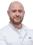 Каримов Андрей Александрович