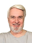 Галялетдинов Газинур Зинурович