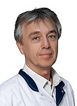 Александровский Сергей Борисович