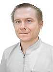 Калантаенко Виталий Юрьевич