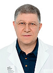 Фарбер Андрей Витальевич