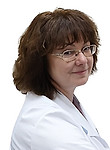 Агеева Марина Игоревна
