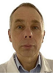 Салайда Вячеслав Вячеславович