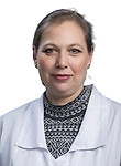Рудько Галина Геннадьевна