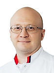 Кадымов Назим Азерович
