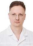 Доценко Иван Александрович