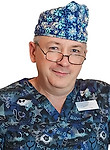 Семисаженов Валерий Анатольевич