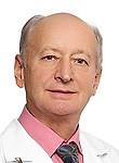 Рыскинд Владимир Адамович