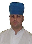 Прозоров Андрей Сергеевич