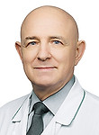 Гагарин Александр Васильевич