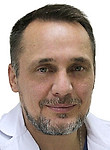 Овчаров Александр Владимирович