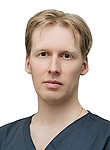 Демин Андрей Николаевич