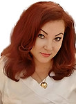 Панкратова Наталья Александровна