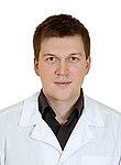 Шаповалов Александр Сергеевич