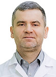 Синицин Яков Сергеевич