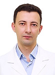 Белозеров Вадим Васильевич