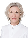 Гончарова Софья Владиленовна