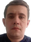 Нестеров Виталий Фёдорович
