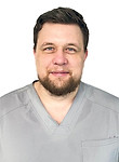 Перов Алексей Викторович