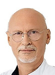 Русаков Андрей Юрьевич