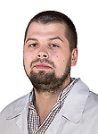 Свешников Петр Андреевич