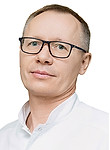 Спиранский Павел Александрович