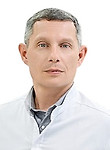 Юрин Евгений Юрьевич