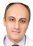 Папоян Симон Ашотович