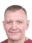 Ольховский Эдуард Юрьевич