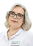 Минеева Наталья Юрьевна