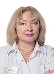 Полуэктова Оксана Николаевна