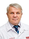Торбик Василий Николаевич